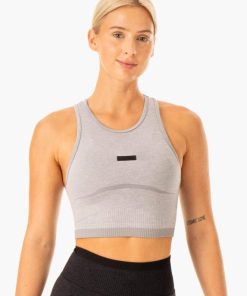 Newstudy.shop3f02a14b95 5