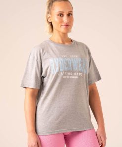 Newstudy.shop3faf3ed39f 1