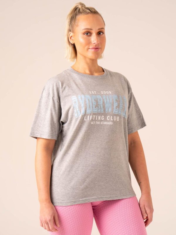 Newstudy.shop3faf3ed39f 1