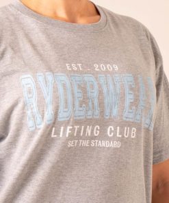 Newstudy.shop3faf3ed39f 2