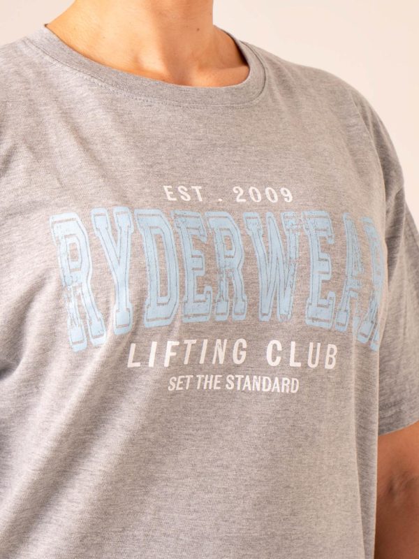 Newstudy.shop3faf3ed39f 2