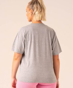 Newstudy.shop3faf3ed39f 3