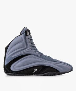 Newstudy.shop40c22cb61d 1