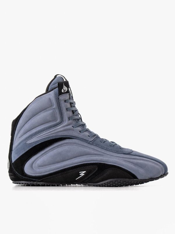 Newstudy.shop40c22cb61d 1