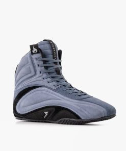 Newstudy.shop40c22cb61d 2