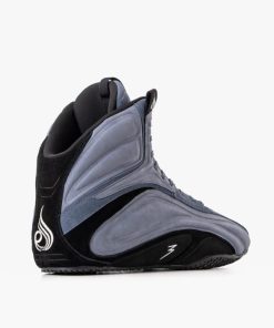 Newstudy.shop40c22cb61d 3