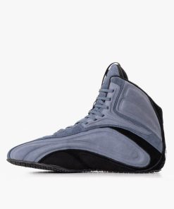 Newstudy.shop40c22cb61d 4