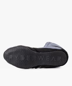 Newstudy.shop40c22cb61d 5