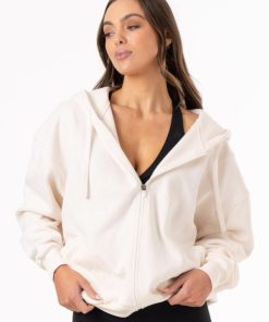 Newstudy.shop40eeb7eac3 1