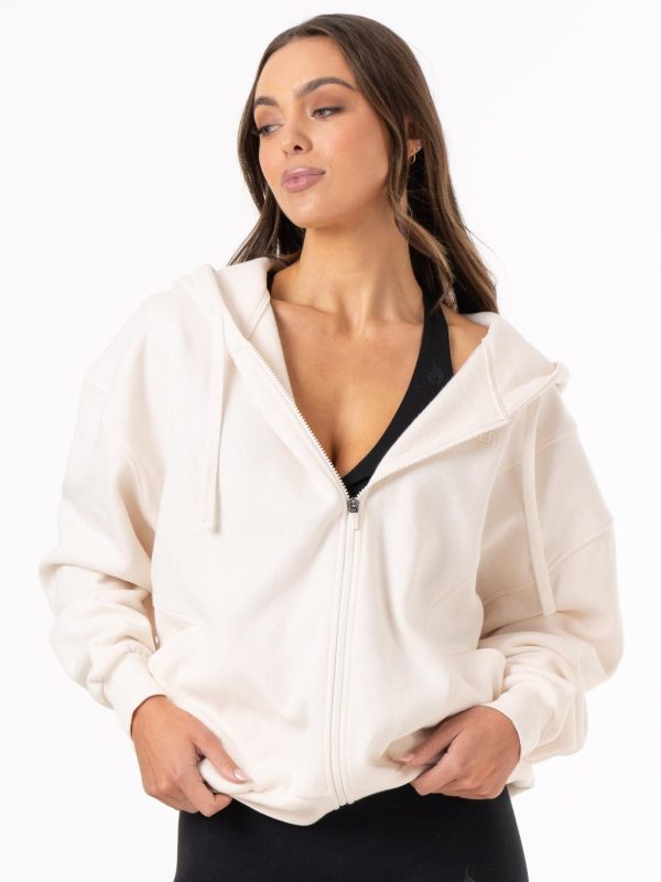 Newstudy.shop40eeb7eac3 1