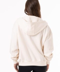 Newstudy.shop40eeb7eac3 2