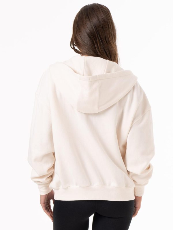 Newstudy.shop40eeb7eac3 2