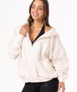 Newstudy.shop40eeb7eac3 3