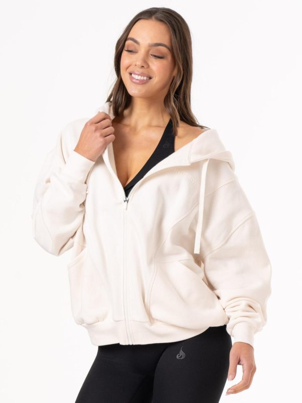 Newstudy.shop40eeb7eac3 3