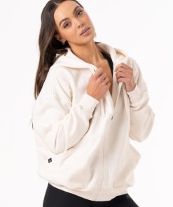 Newstudy.shop40eeb7eac3 4