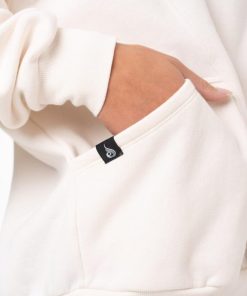 Newstudy.shop40eeb7eac3 5