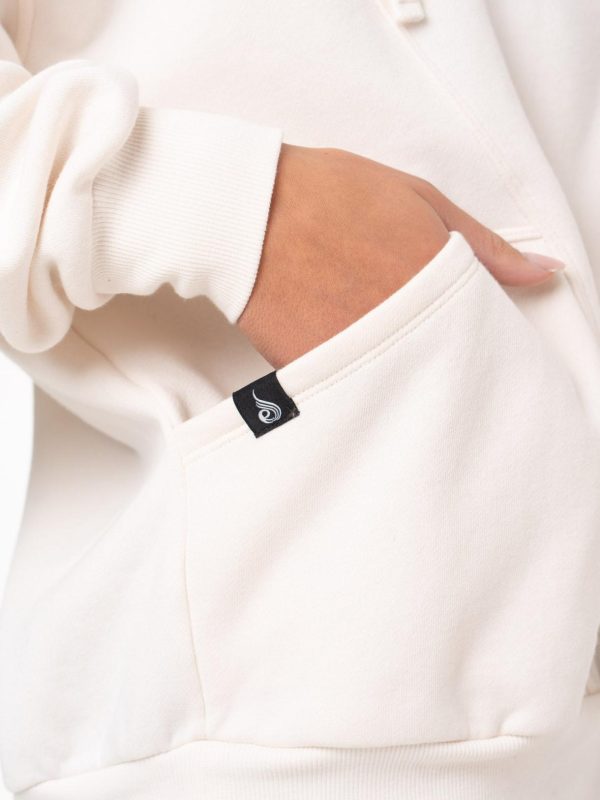 Newstudy.shop40eeb7eac3 5