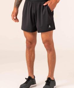 Newstudy.shop41c2d61e74 1