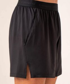 Newstudy.shop41c2d61e74 2