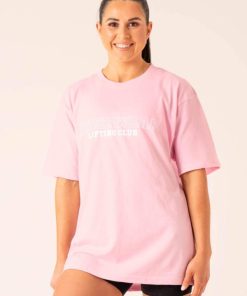 Newstudy.shop42ab81fcbb 1