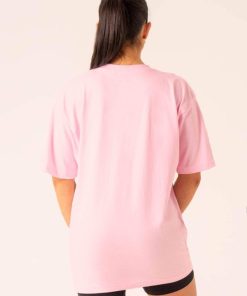 Newstudy.shop42ab81fcbb 3