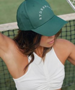 Newstudy.shop42e2d75e55 1