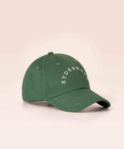 Newstudy.shop42e2d75e55 3