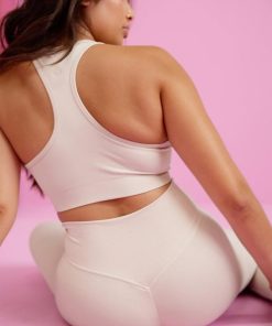 Newstudy.shop4427a46794 2