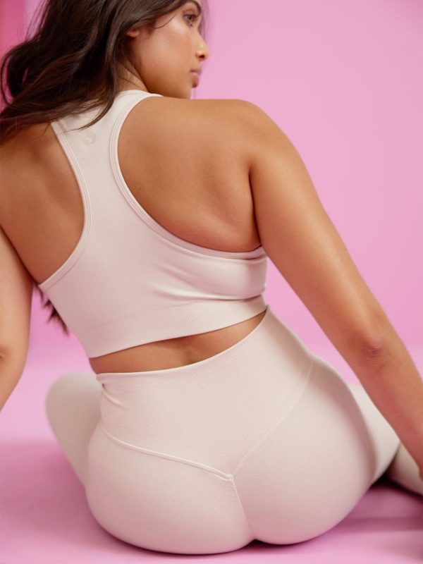 Newstudy.shop4427a46794 2