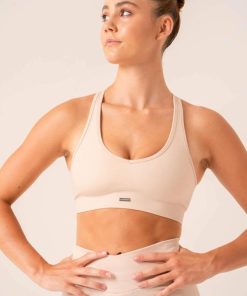 Newstudy.shop4427a46794 3