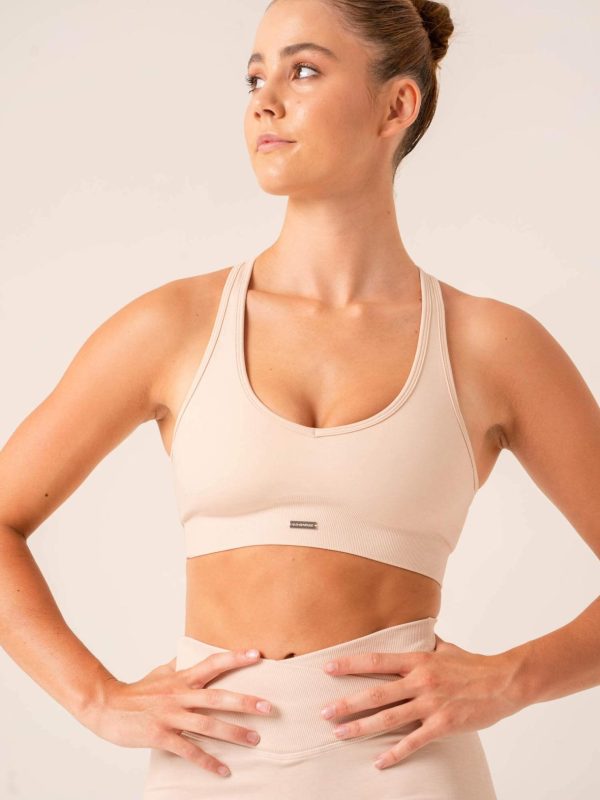 Newstudy.shop4427a46794 3