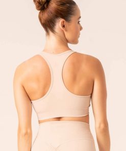 Newstudy.shop4427a46794 4