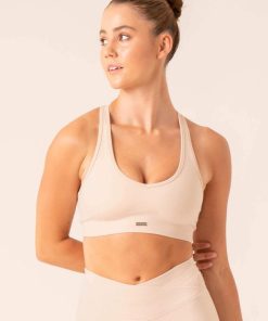 Newstudy.shop4427a46794 5