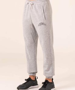 Newstudy.shop44b7bc0fdf 1