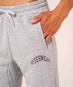 Newstudy.shop44b7bc0fdf 2