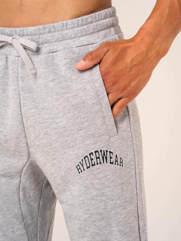 Newstudy.shop44b7bc0fdf 2