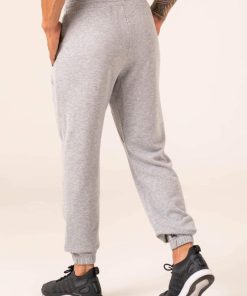 Newstudy.shop44b7bc0fdf 3