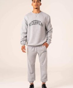 Newstudy.shop44b7bc0fdf 4