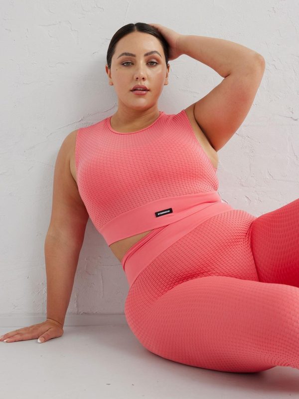 Newstudy.shop451b2b27cb 1