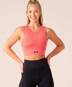 Newstudy.shop451b2b27cb 2