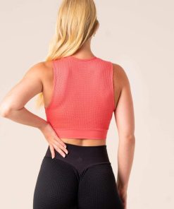 Newstudy.shop451b2b27cb 3