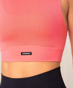 Newstudy.shop451b2b27cb 4