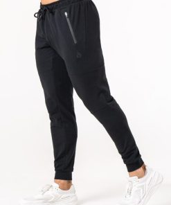 Newstudy.shop4543a8853a 1