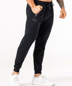 Newstudy.shop4543a8853a 2