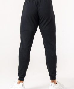 Newstudy.shop4543a8853a 3