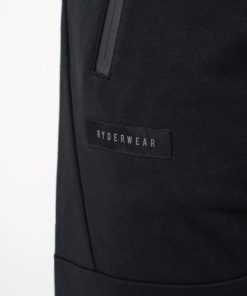 Newstudy.shop4543a8853a 4