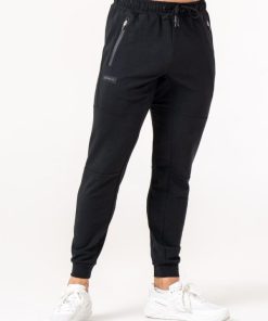 Newstudy.shop4543a8853a 5