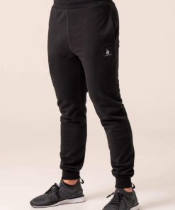 Newstudy.shop45bb410dcc 1