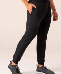 Newstudy.shop45bb410dcc 2