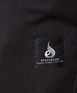 Newstudy.shop45bb410dcc 3